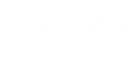 hueban - Home