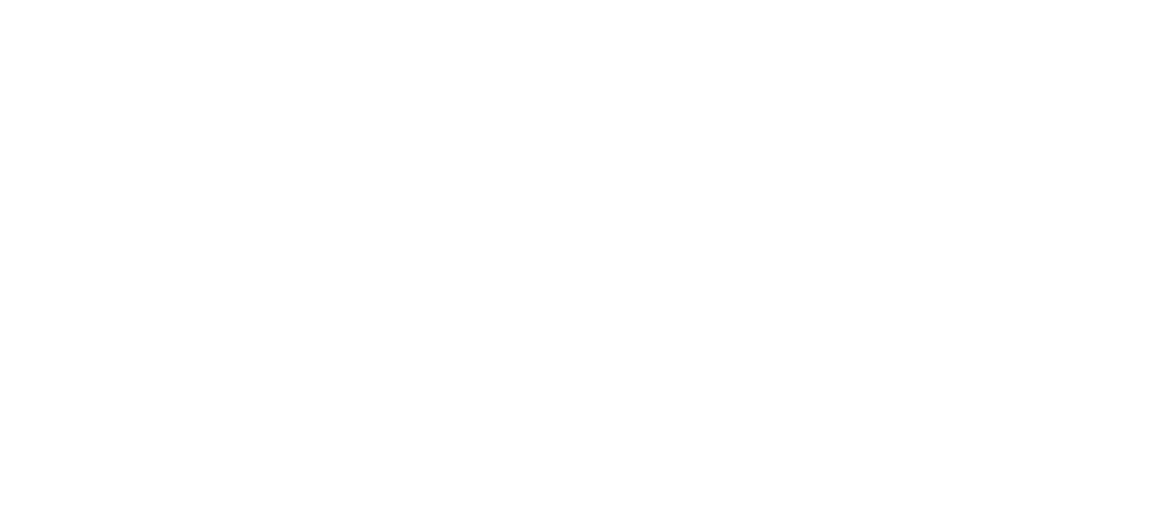 hueban
